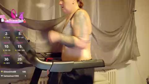 Wetgerman online show from 01-06-26, 10:34