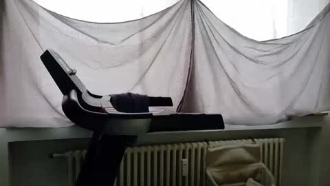 Wetgerman online show from 02-01-26, 01:53