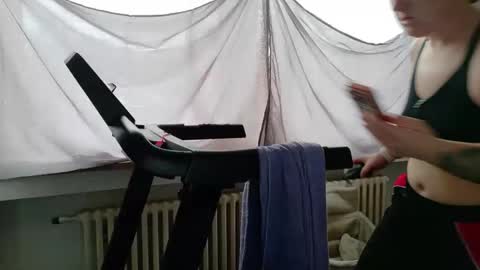 Wetgerman online show from 02-13-26, 08:43