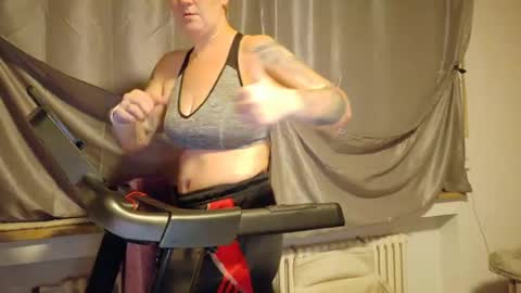 Wetgerman online show from 06-24-26, 10:31