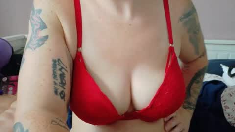 Wetgerman online show from 06-29-26, 12:49