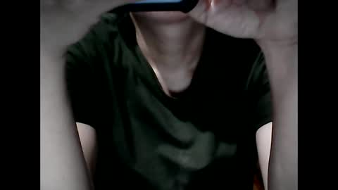 wethornypussy4u online show from 09-09-25, 01:05