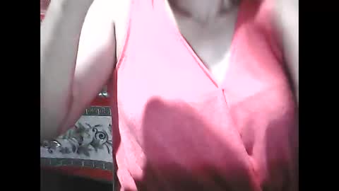 wethornypussy4u online show from 10-05-25, 07:07