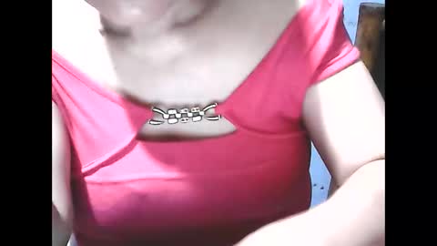 wethornypussy4u online show from 10-07-25, 03:42