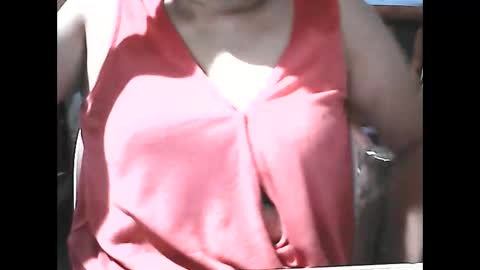 wethornypussy4u online show from 10-16-25, 08:15