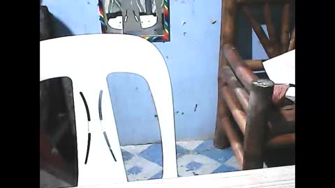 wethornypussy4u online show from 01-09-26, 02:03