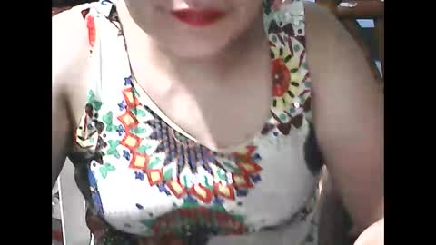 wethornypussy4u online show from 01-13-26, 12:32