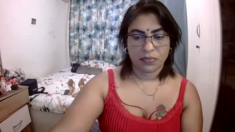 kavita online show from 04-28-26, 12:32