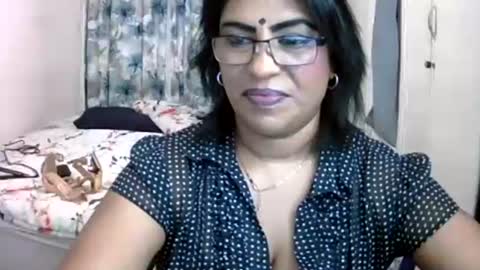 kavita online show from 04-29-26, 05:11