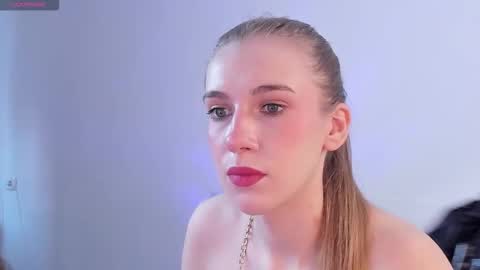 My name is Kayla Like my broadcast pls 3 online show from 03-07-26, 11:07