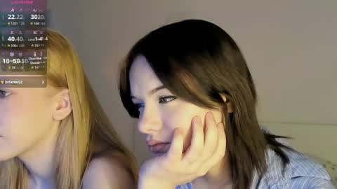 My name is Kayla Like my broadcast pls 3 online show from 03-21-26, 11:04