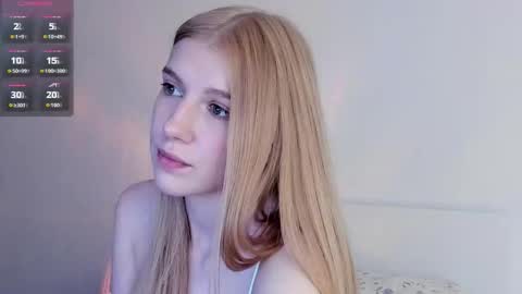 My name is Kayla Like my broadcast pls 3 online show from 03-28-26, 03:55