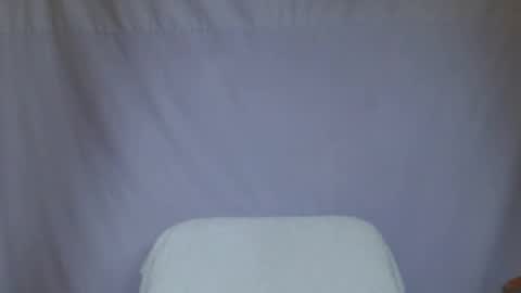 Snapshot of wetkristyhorny chatting on 01-27-25, 11:32 Kristina online show from 01-27-25, 11:32