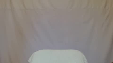 Snapshot of wetkristyhorny chatting on 10-09-25, 01:31 Kristina online show from 10-09-25, 01:31