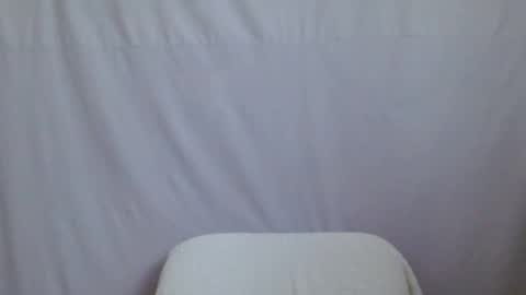 Snapshot of wetkristyhorny chatting on 10-24-25, 10:55 Kristina online show from 10-24-25, 10:55