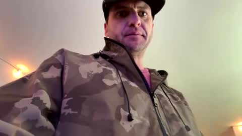 wetlickie online show from 05-03-26, 05:52