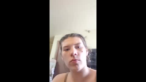 wetlilys online show from 05-24-26, 03:50