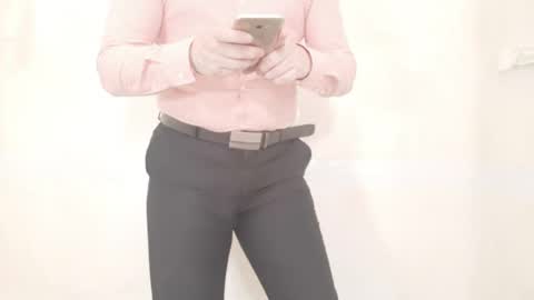 wetlook38 online show from 06-19-26, 02:27