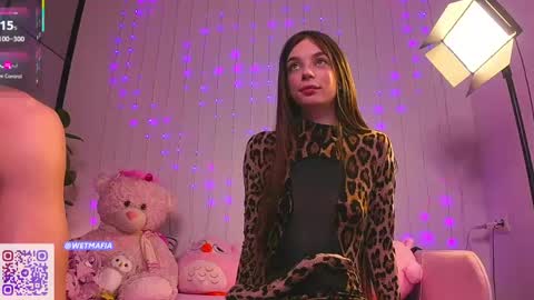 Asya  Mark online show from 04-02-26, 10:18