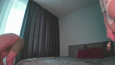 Snapshot of wetmafia chatting on 05-01-26, 08:19 Asya Mark online show from 05-01-26, 08:19