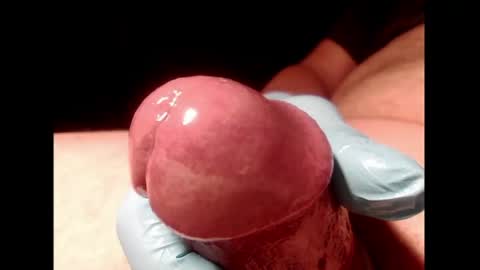 Wet Meatjuice online show from 07-20-26, 12:07