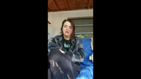 wetmermaid93 online show from 04-15-26, 04:47