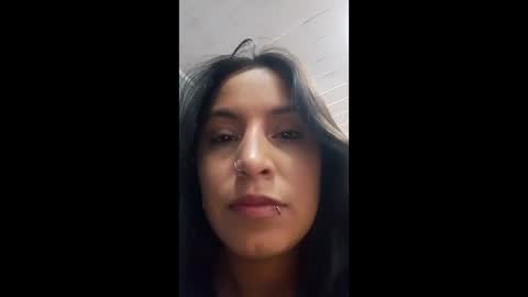 Snapshot of wetmoanl chatting on 03-31-26, 07:47 Megan Raves online show from 03-31-26, 07:47