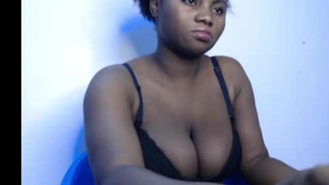 wetmypussy02 online show from 09-29-25, 10:09