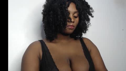 wetmypussy02 online show from 09-30-25, 12:32