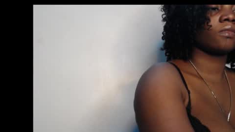 wetmypussy02 online show from 10-20-25, 05:24