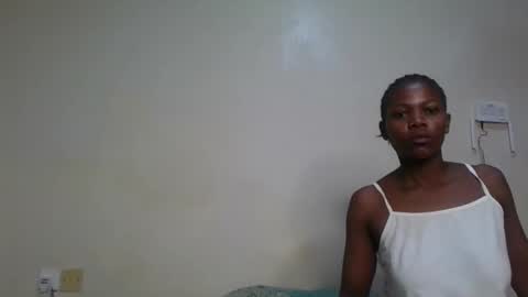 Naughty online show from 04-28-26, 07:35