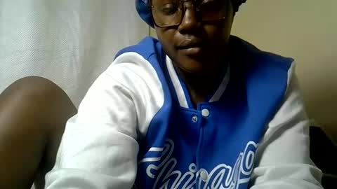Snapshot of wetpousey chatting on 07-21-26, 02:19 Wetpousey online show from 07-21-26, 02:19