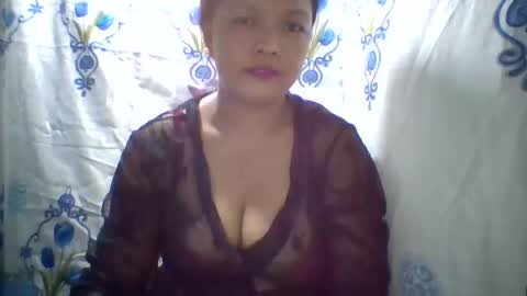 wetpussie4_you online show from 10-13-25, 05:51