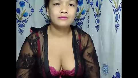 wetpussie4_you online show from 11-15-25, 08:16