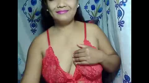 wetpussie4_you online show from 12-22-25, 06:05