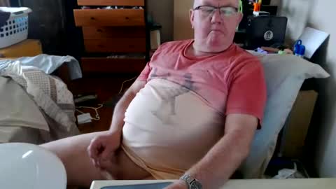 Wetroller online show from 06-10-26, 02:23