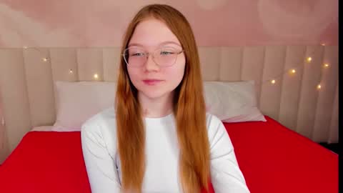 Rossy online show from 09-20-25, 02:12