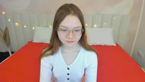 Rossy online show from 10-31-25, 02:12