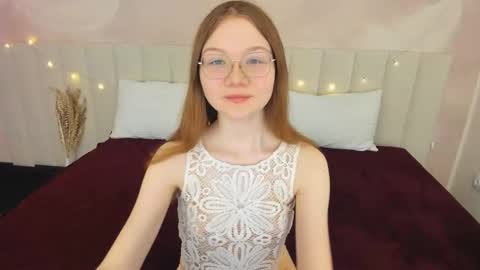 Rossy online show from 11-05-25, 02:11