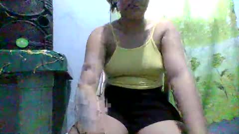 wetseductiveclit online show from 04-21-26, 05:03