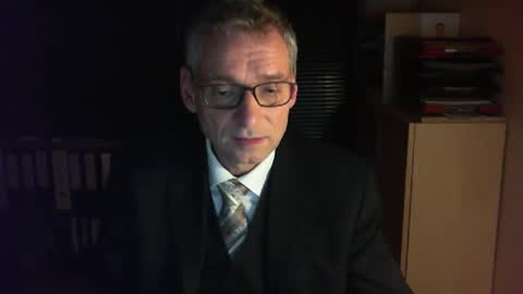 Franz online show from 12-21-24, 04:57