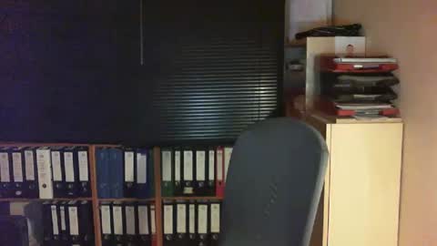 Franz online show from 02-11-25, 05:18
