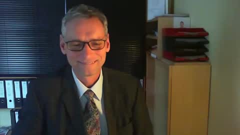 Franz online show from 03-10-25, 02:48