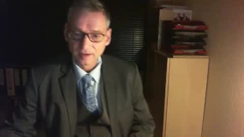 Franz online show from 01-17-26, 05:45