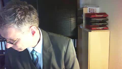Franz online show from 02-23-26, 03:53