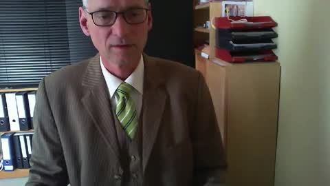 Franz online show from 05-09-26, 12:43