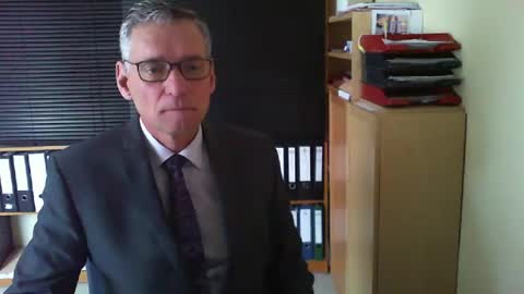 Franz online show from 07-11-26, 05:54