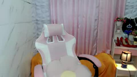 wettie_varsha online show from 11-28-25, 06:32