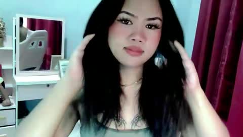 wettie_varsha online show from 02-08-26, 02:48