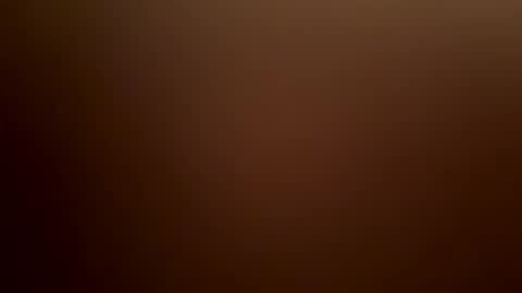 Snapshot of wettiewet chatting on 10-25-25, 08:33 wettiewet online show from 10-25-25, 08:33